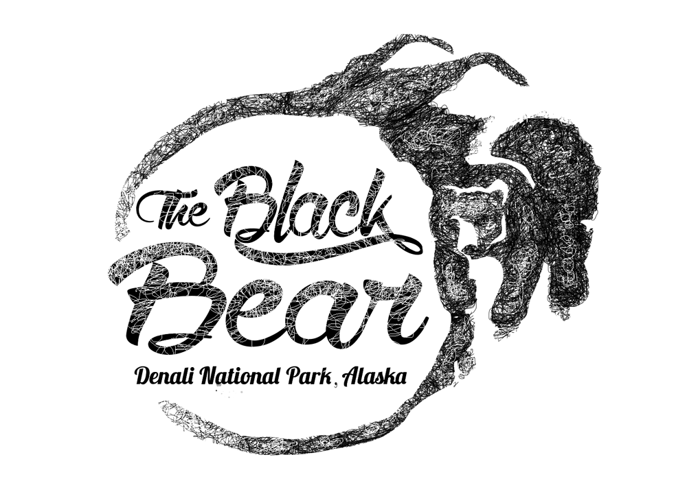 Logo Design by Angler Designs for this project | Design #5786543