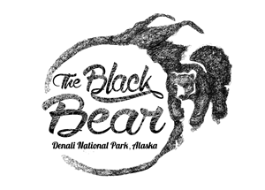 Logo Design by Angler Designs for this project | Design: #5786543