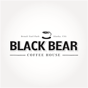 Logo Design by quelita09 for this project | Design: #5751263