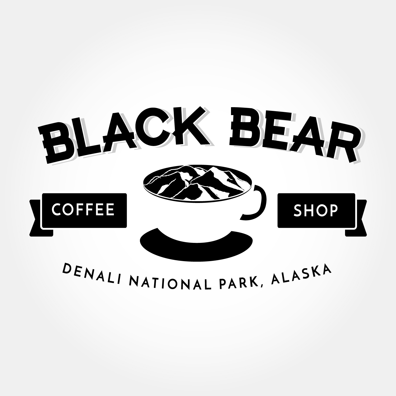 Logo Design by quelita09 for this project | Design #5758168