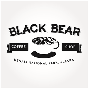 Logo Design by quelita09 for this project | Design #5758168