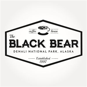 Logo Design by quelita09 for this project | Design: #5758172