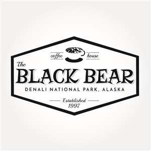 Logo Design by quelita09