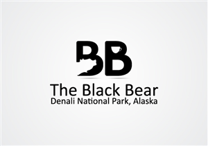Logo Design by Abdul Haseeb