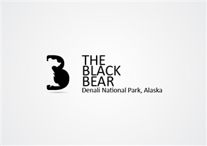 Logo Design by Abdul Haseeb for this project | Design: #5701187