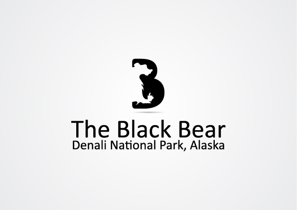 Logo Design by Abdul Haseeb for this project | Design #5701193