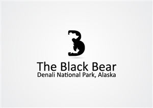 Logo-Design von Abdul Haseeb für dieses Projekt | Design: #5701193