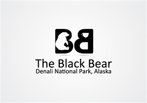 Logo Design by Abdul Haseeb for this project | Design #5701899