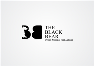 Logo Design by Abdul Haseeb for this project | Design: #5701906