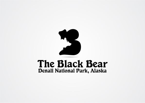 Logo Design by Abdul Haseeb for this project | Design #5701910