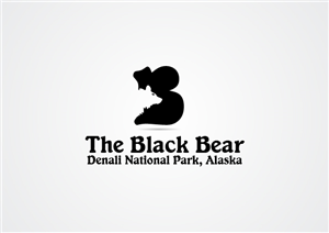 Logo Design by Abdul Haseeb for this project | Design: #5701910
