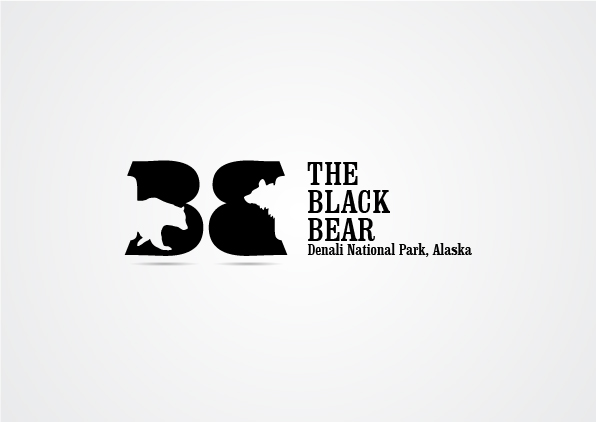 Logo Design by Abdul Haseeb for this project | Design #5701912