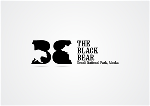 Logo Design by Abdul Haseeb for this project | Design: #5701912