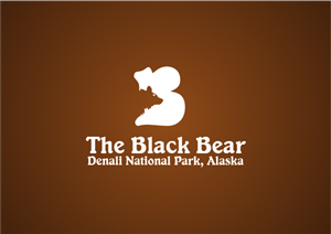 Logo Design by Abdul Haseeb for this project | Design: #5707546