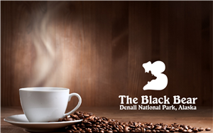 Logo Design by Abdul Haseeb for this project | Design: #5707550