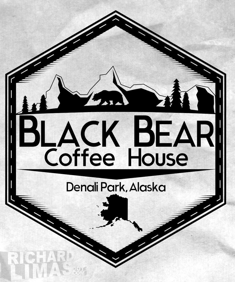 Logo Design by RichardjLimas for this project | Design #5710061