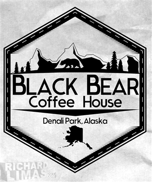 Logo Design by RichardjLimas