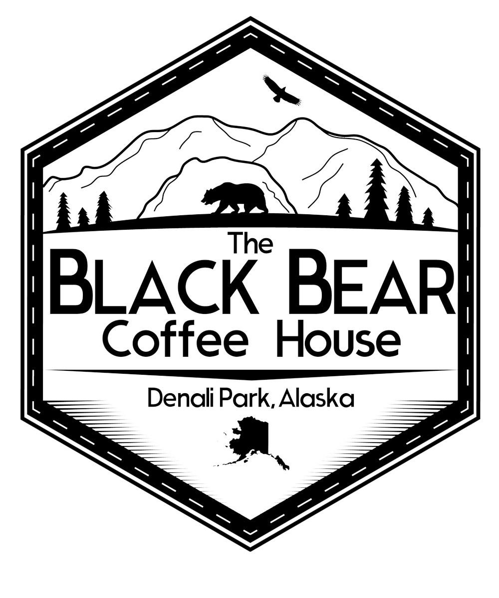 Logo Design by RichardjLimas for this project | Design #5726506