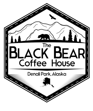 Logo-Design von RichardjLimas für dieses Projekt | Design: #5726506