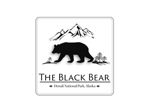Logo Design by Dessins123 for this project | Design: #5751562