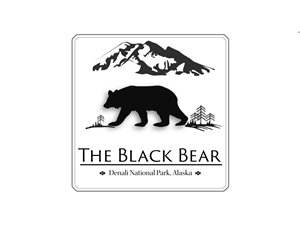 Logo-Design von Dessins123 für dieses Projekt | Design: #5756812