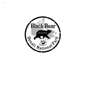 Logo Design by instudio for this project | Design: #5749357