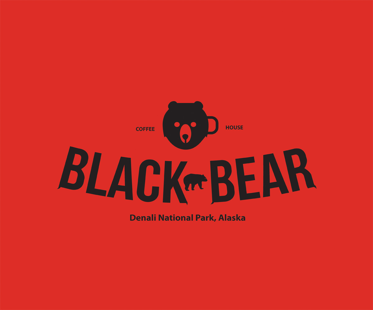 Logo Design by jsmart for this project | Design #5764634