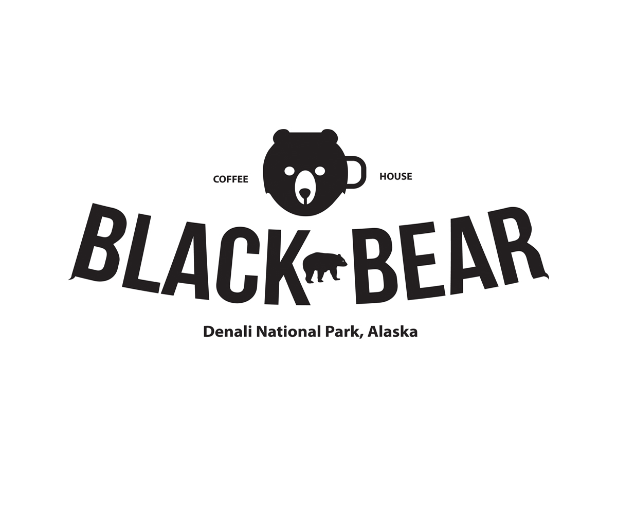 Logo Design by jsmart for this project | Design #5764709