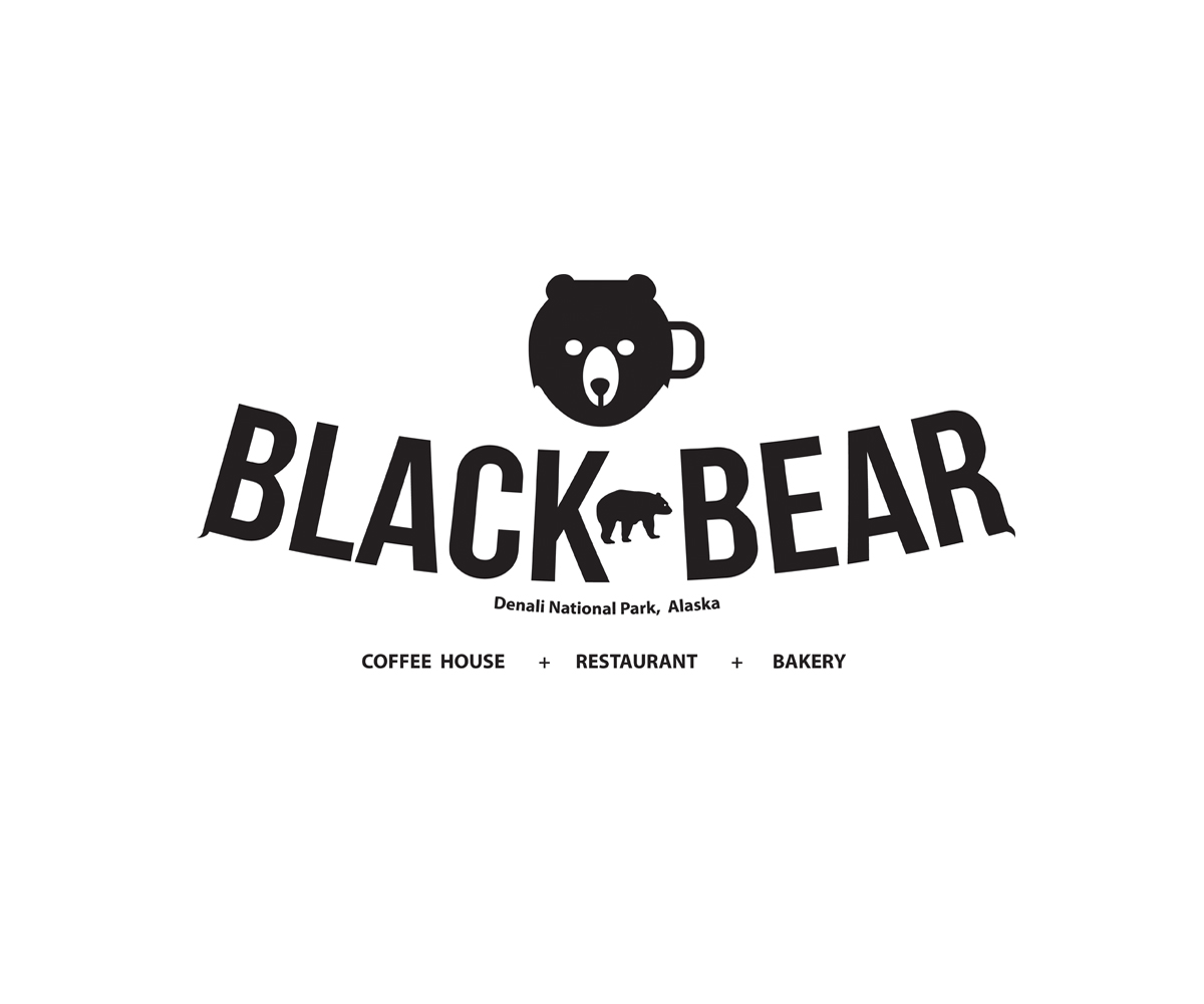 Logo Design by jsmart for this project | Design #5769862