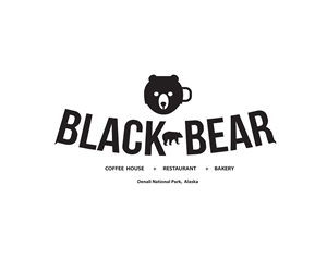 Logo-Design von jsmart für dieses Projekt | Design: #5769867
