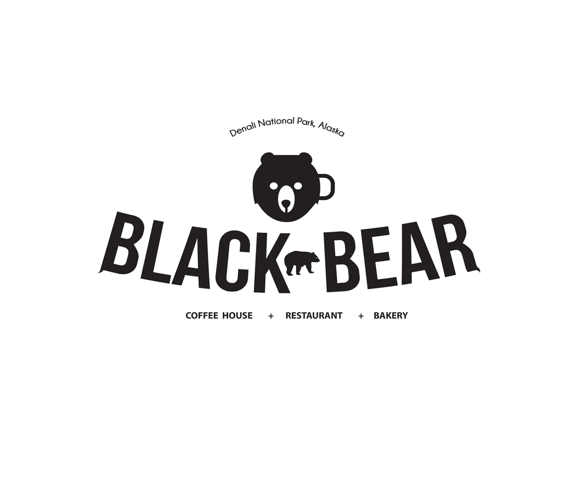 Logo Design by jsmart for this project | Design #5769871