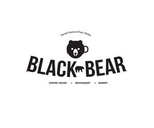 Logo-Design von jsmart für dieses Projekt | Design: #5769871