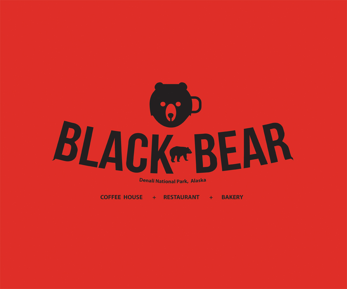 Logo Design by jsmart for this project | Design #5769968