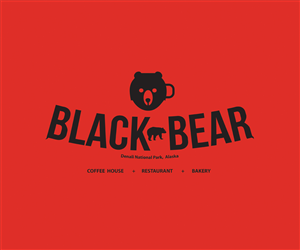 Logo Design by jsmart for this project | Design: #5769968