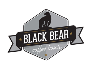 Logo-Design von nicolini für dieses Projekt | Design: #5772171