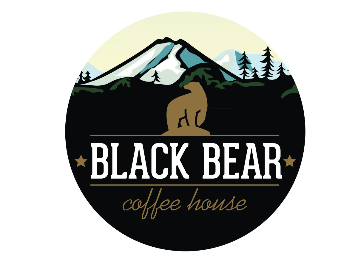Logo Design by nicolini for this project | Design #5772174
