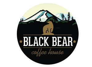 Logo-Design von nicolini für dieses Projekt | Design: #5772174