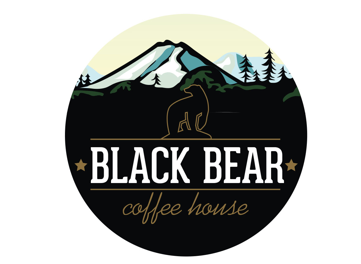 Diseño de Logo por nicolini para este proyecto | Diseño #5772175