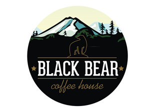 Logo-Design von nicolini für dieses Projekt | Design: #5772175