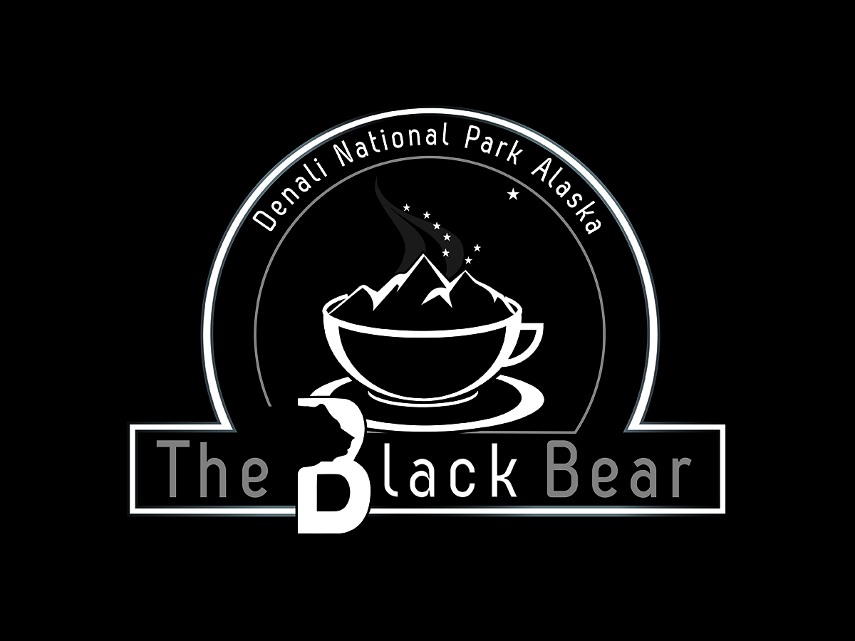 Diseño de Logo por LogOn para este proyecto | Diseño #5755191