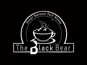 Logo Design by LogOn for this project | Design: #5755191
