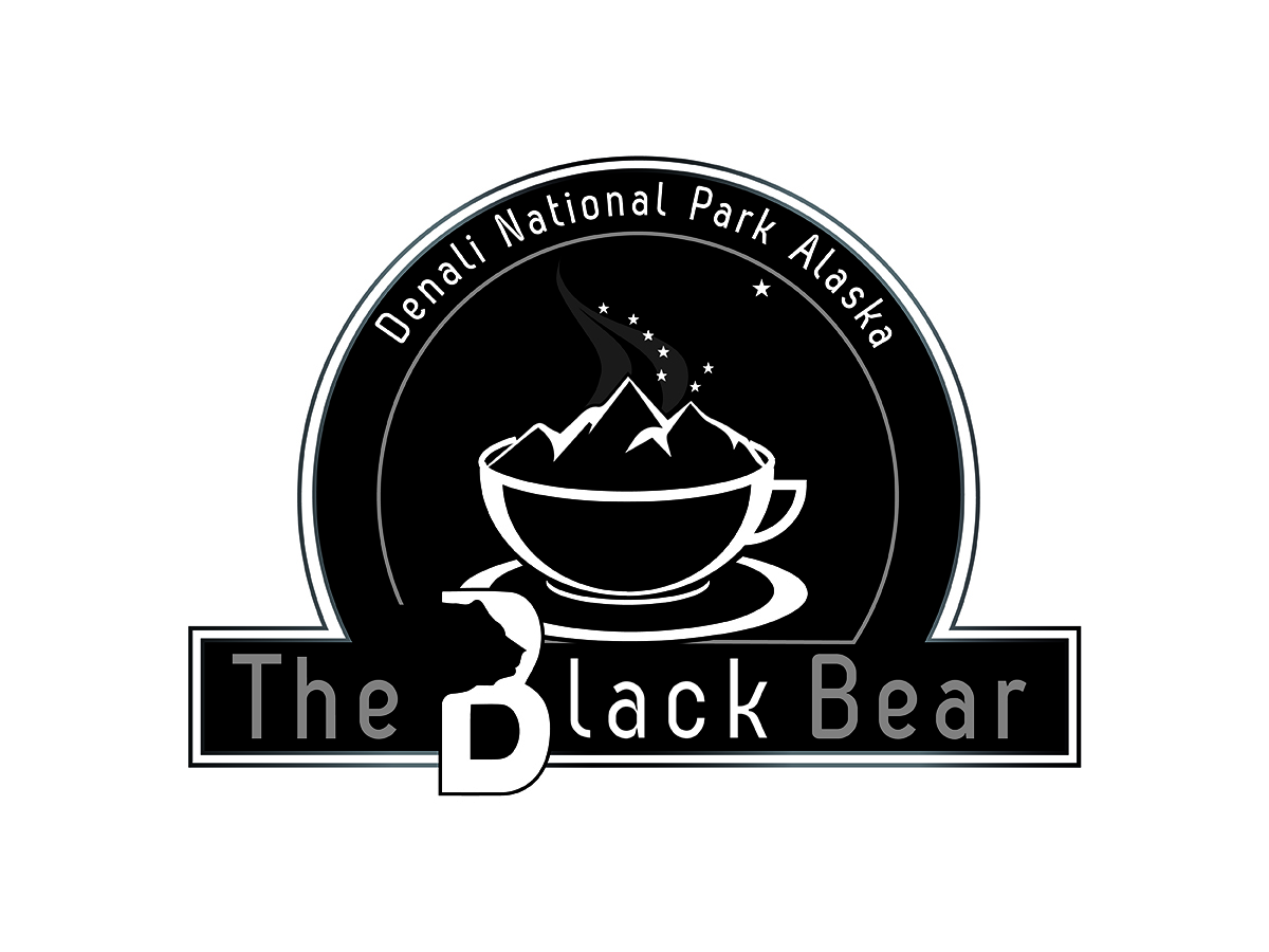 Logo Design by LogOn for this project | Design #5755266