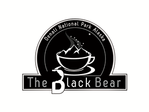 Logo Design by LogOn for this project | Design #5755266