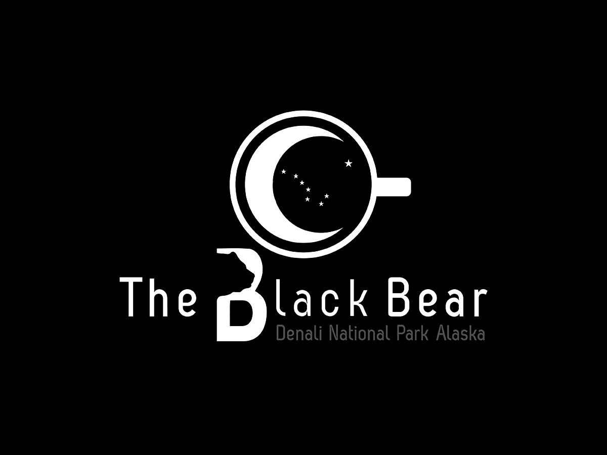 Logo Design by LogOn for this project | Design #5780364