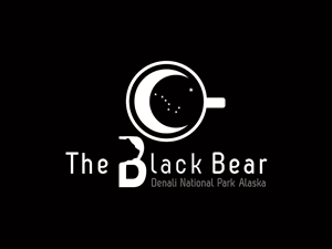 Logo Design by LogOn for this project | Design: #5780364