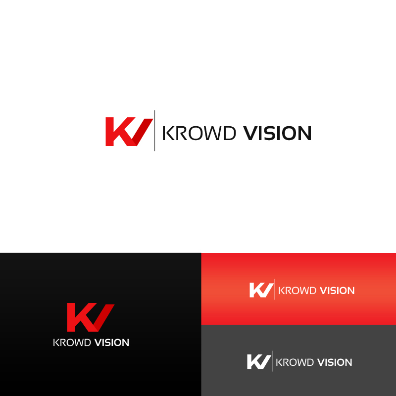 Logo Design by Triple22A for V2A, Strategic Management Consultants | Design #5737121