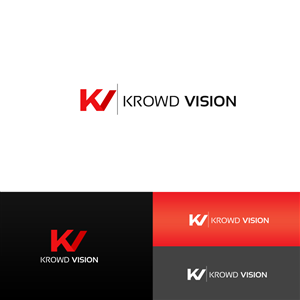 Logo Design by Triple22A for V2A, Strategic Management Consultants | Design #5737121