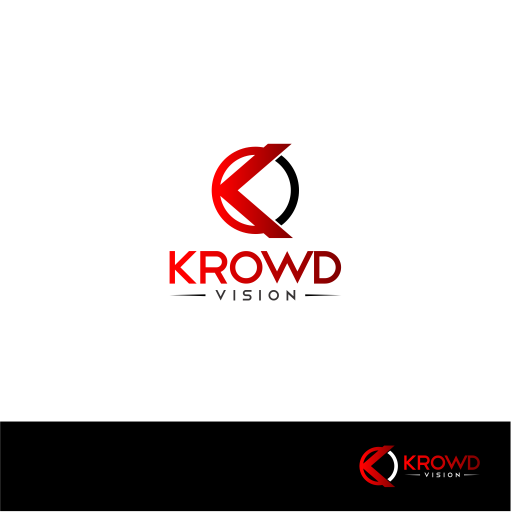 Logo Design by JL 2 for V2A, Strategic Management Consultants | Design #5745795