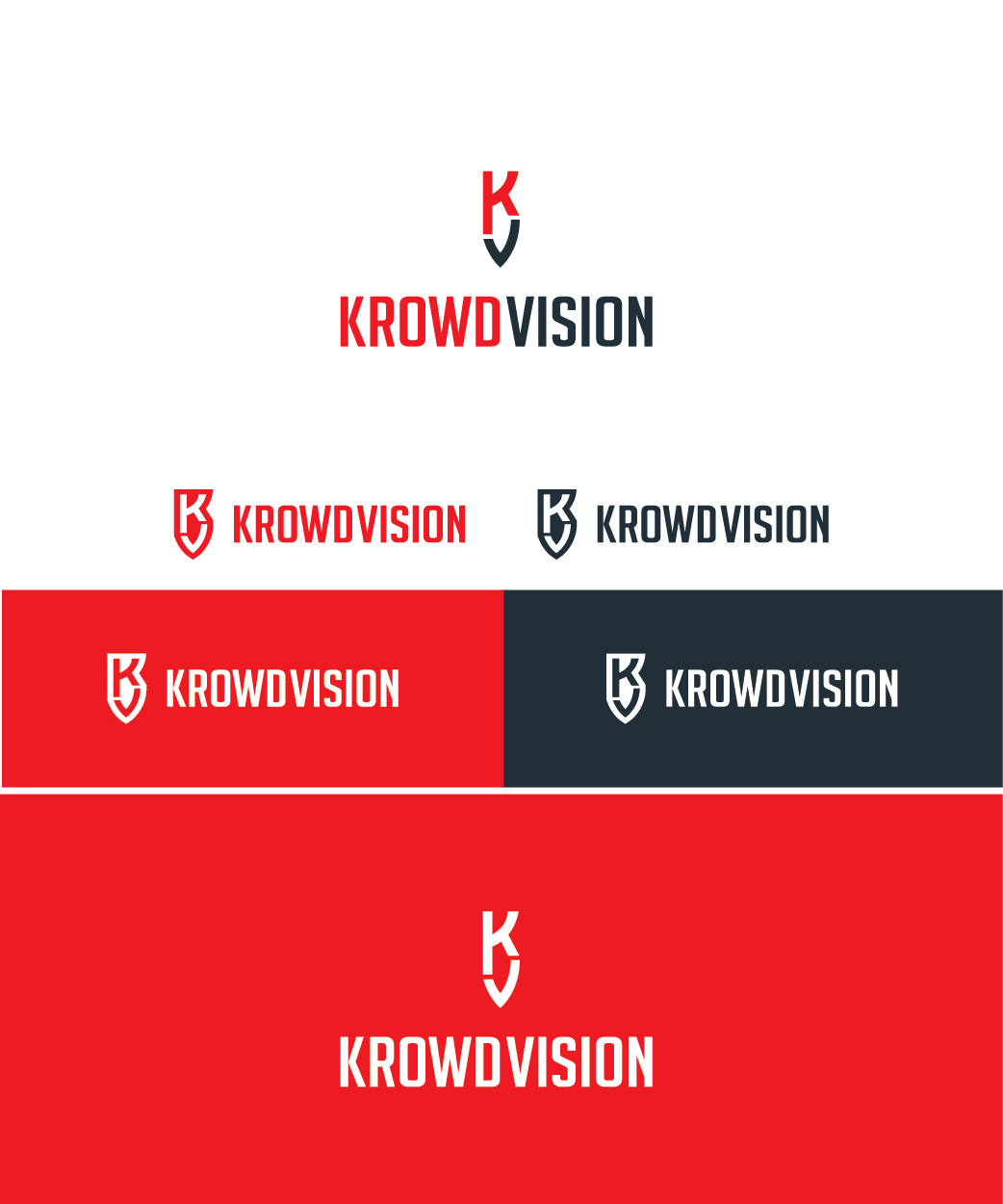 Diseño de Logo por Markelof para V2A, Strategic Management Consultants | Diseño #5738217