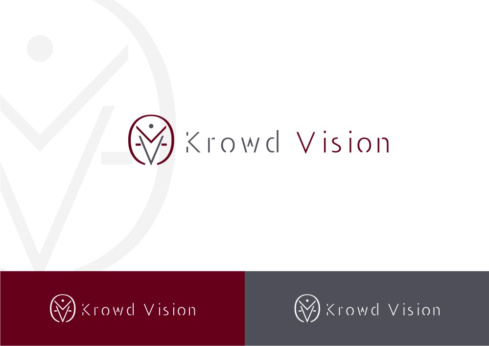 Logo Design by Amduat Design for V2A, Strategic Management Consultants | Design #5721466